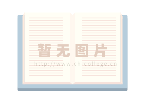 长盛交校驾驶员培训有限公司(城南路)
