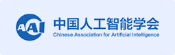 中国人工智能学会